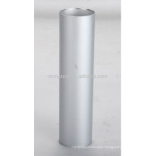 vacuum cleaner aluminum tube